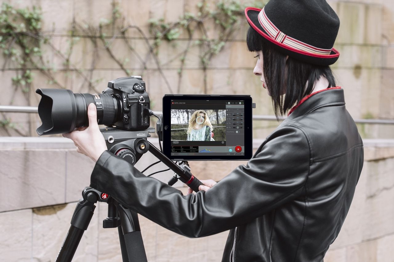 15 лучших фоторедакторов для android:рейтинг 2022 года