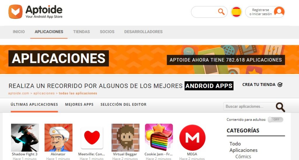 Монетезация android-приложений — заработок в google play / skillbox media