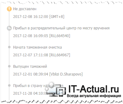 Как заполнить товарно-транспортную накладную, если товар перегружается в промежуточном пункте? |
              аскон