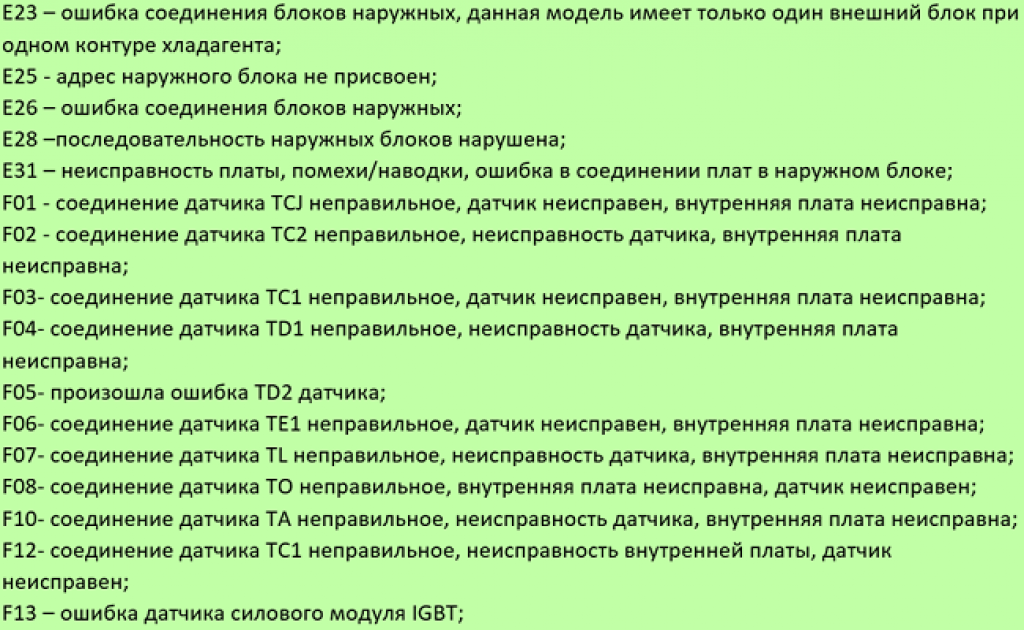 Ошибка 24 при установке приложения на андроид с плей маркет: что это, как устранить проблему с кодом 18, 20, 103, 105 и другие, почему не удаётся скачивать с play market, инструкции со скриншотами и видео