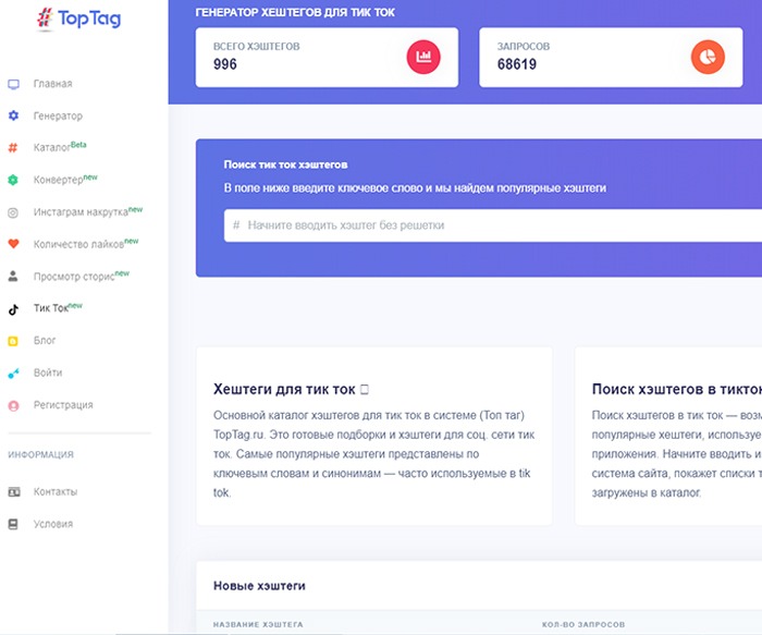 Основные шаги чтобы попасть в рекомендации  tiktok 2021 | epicstars