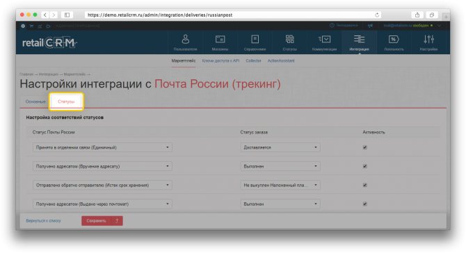 Таможня деревня шарапово - сколько проверяют товар + доставка товаров