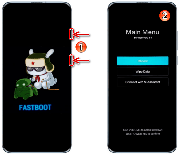 Режим fastboot redmi. Выход из Fastboot Xiaomi. Redmi режим Fastboot. Fastboot Xiaomi что это такое. Что такое Fastboot в телефоне.
