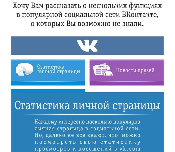 В статье подробно описаны шаги, позволяющие отправить анонимный подарок в социальной сети Вконтакте