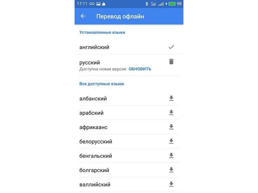 Offline перевод с английского на русский. Оффлайн переводчик для андроид. Хороший оффлайн переводчик. Лучший оффлайн переводчик. Офлайн переводчик с английского на русский.