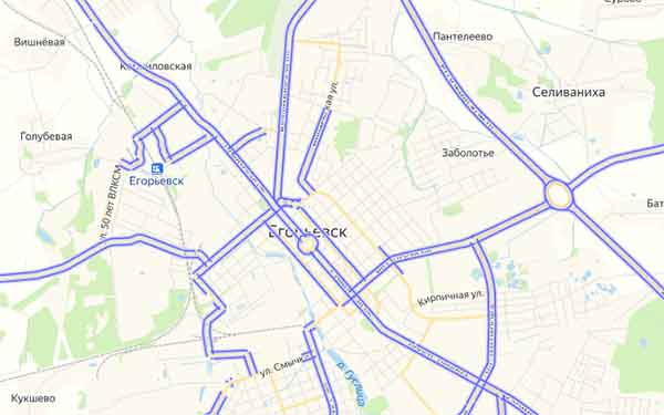 Отслеживать 43 автобус. Карта транспорта Подольск. Как едет 3 маршрутка. Показать где сейчас едет автобус 22.
