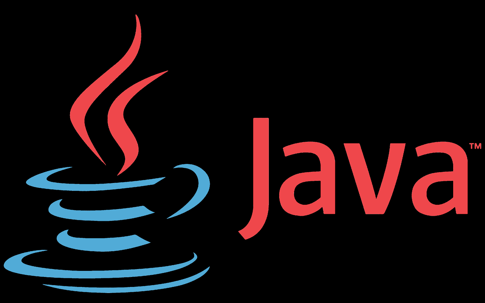 Java how. Java логотип. Java программирование. Java картинки. Знаки в java.
