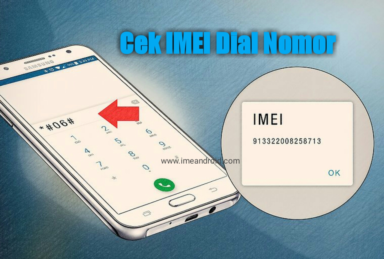 Как отличить оригинальный телефон samsung