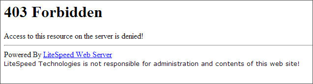 Forbidden access denied. Ошибка 403 nginx. 403 Not found. Ошибка Premiere access denied. Access denied гиф.