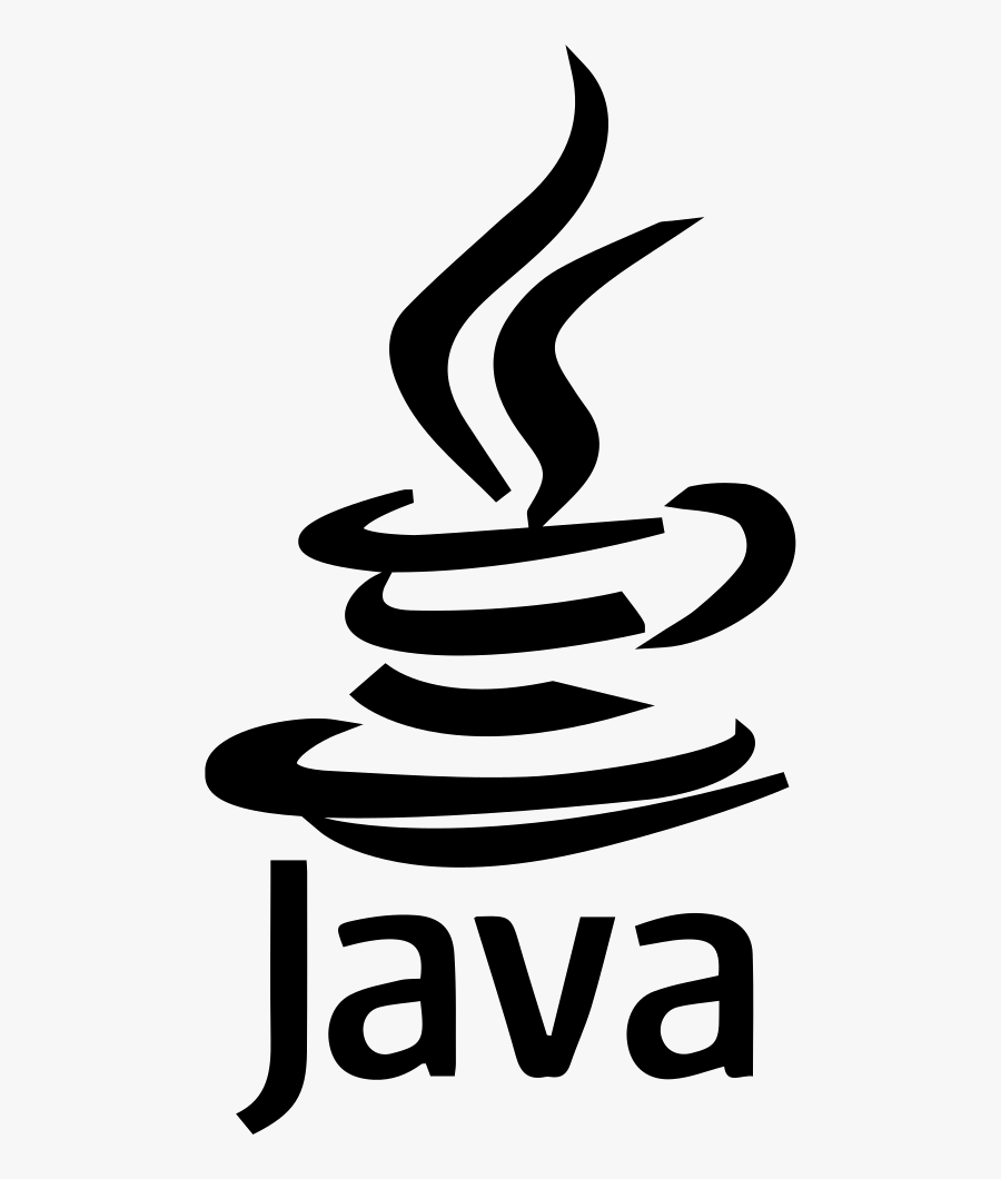Java practice