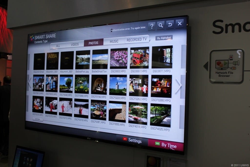 Как установить hd videobox на телевизор samsung smart tv - smarttvandroid