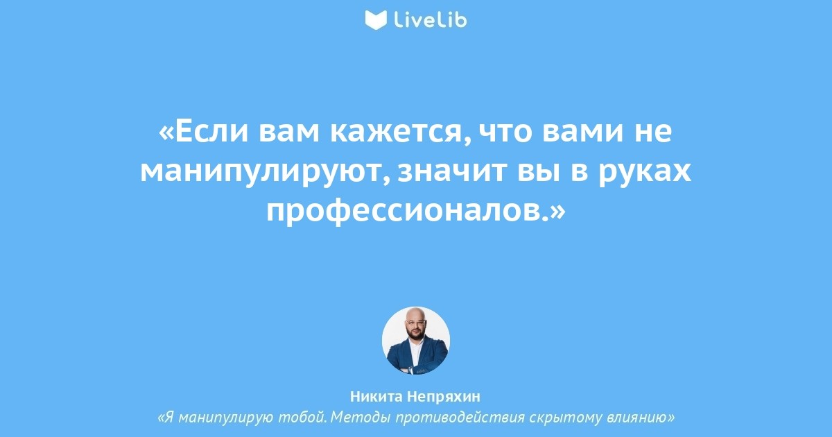 Как настроить google chrome: подробная инструкция для новичков