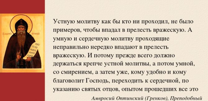 «есть только два мнения: мое и неправильное». психотерапевт – о культуре спора в россии | правмир