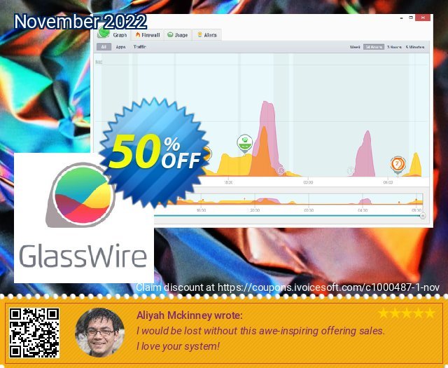 Wondershare что это за программа
