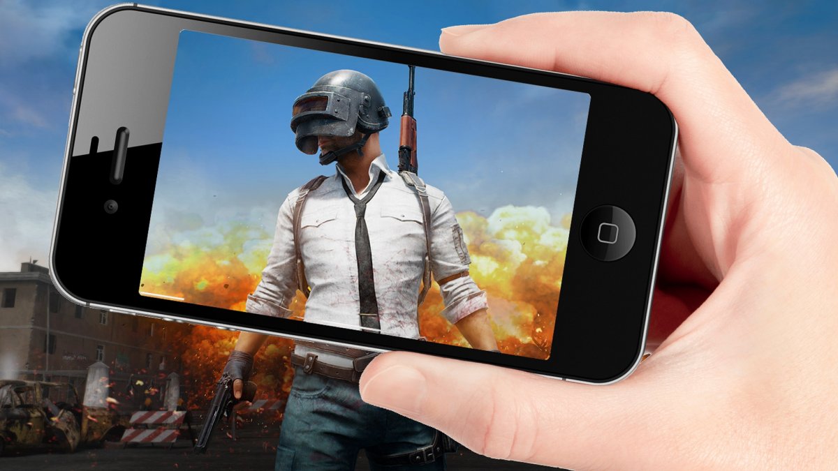 Сравнение snapdragon 460 c 450, 439, helio g80, g35, exynos 9611 и другими - mobilenotes.ru