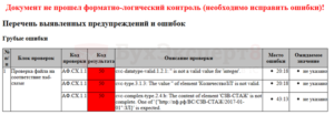 Сзв тд ошибка 50 что значит. Код ошибки 50. Ошибка 50 в СЗВ стаж. Код ошибки 50 в СЗВ стаж как исправить. Коды ошибок 50 в СЗВ стаж.