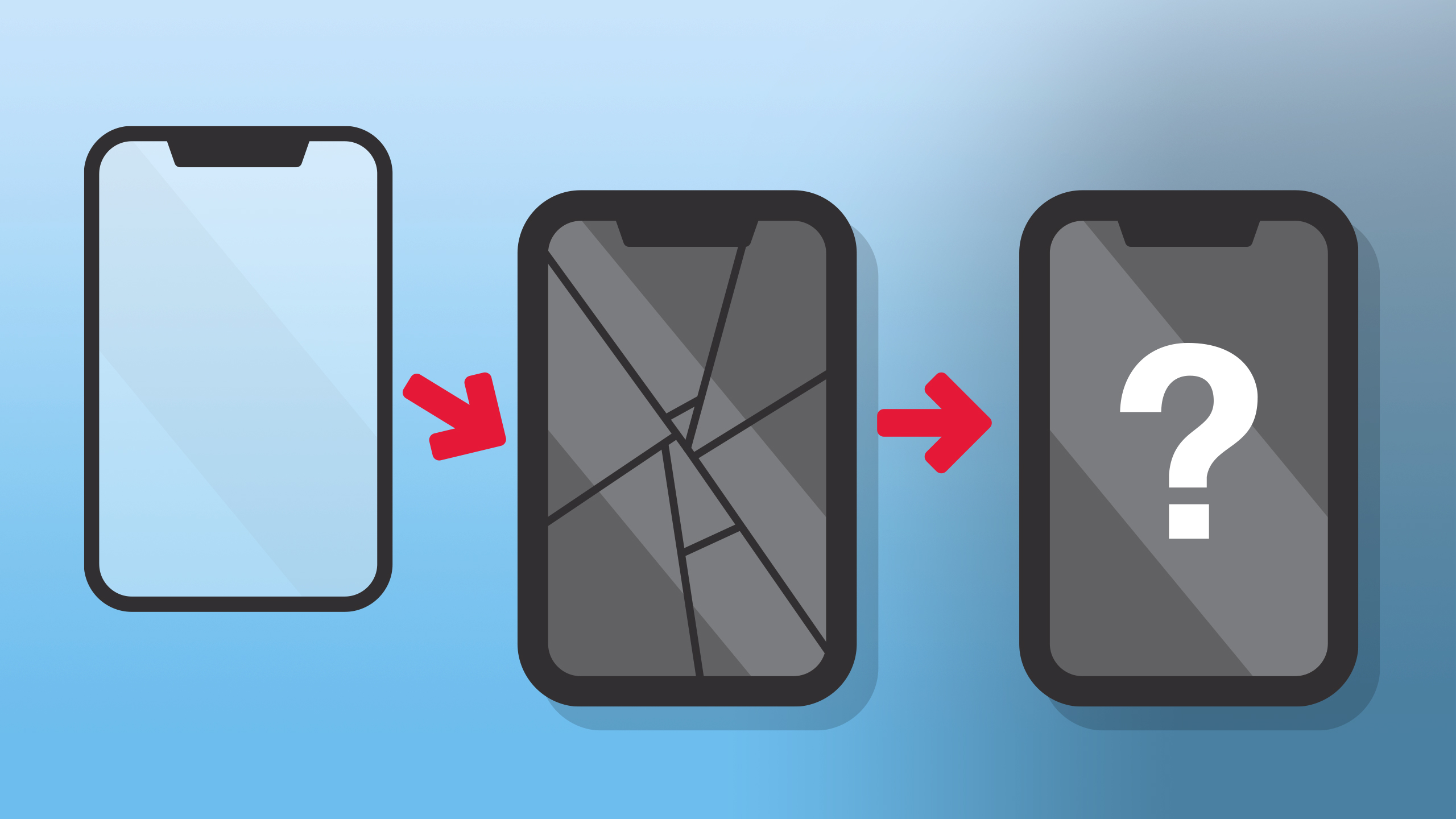 20 функций iphone, которые можно отключить большинству пользователей | яблык: технологии, природа, человек