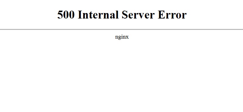Internal server error code. 500 Internal Server Error. 500 Ошибка сервера. 500 - Внутренняя ошибка сервера.. 500 Интернал сервер еррор что это.