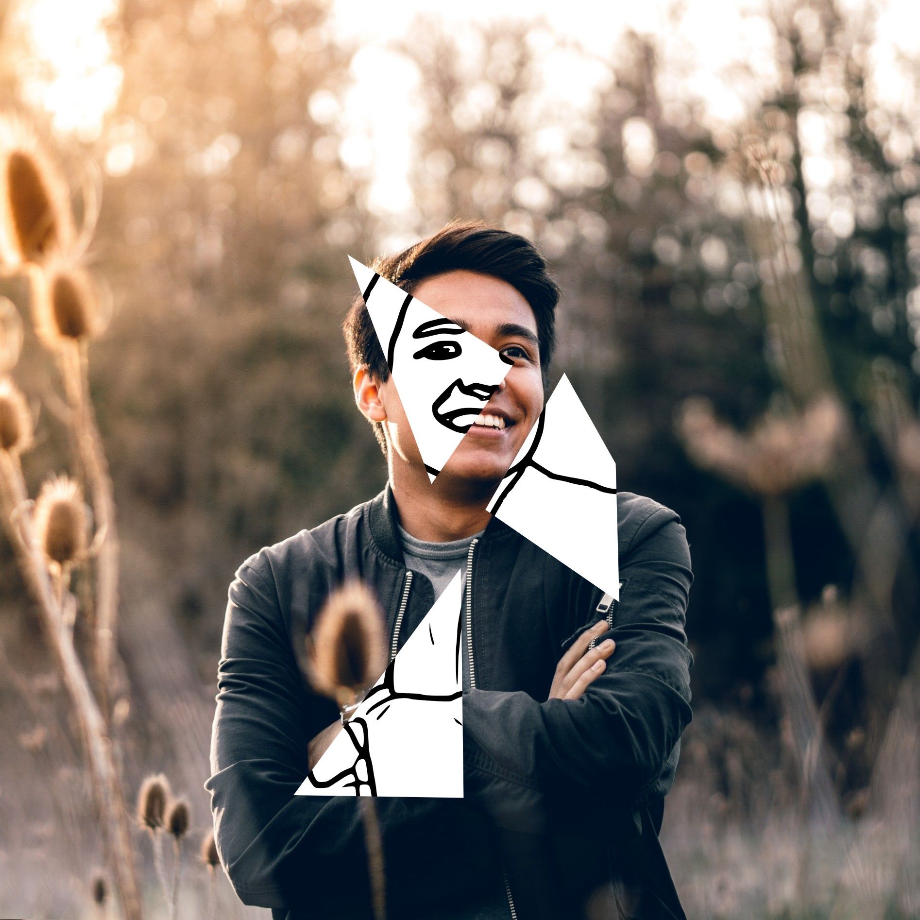 Picsart для пк скачать приложение бесплатно на русском