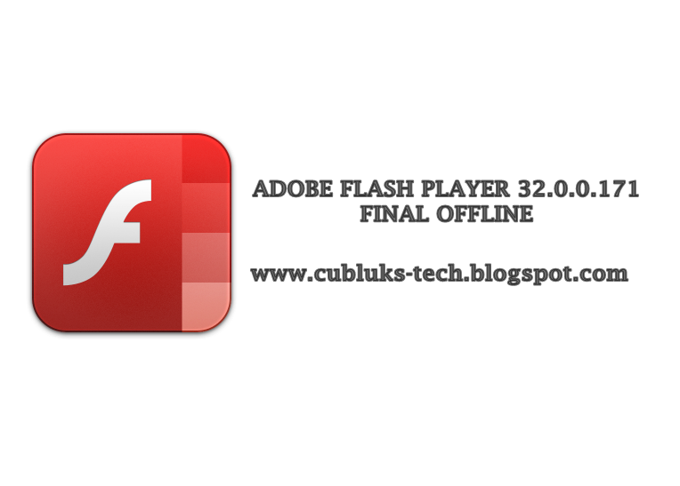 Чем заменить adobe flash player для windows 10?