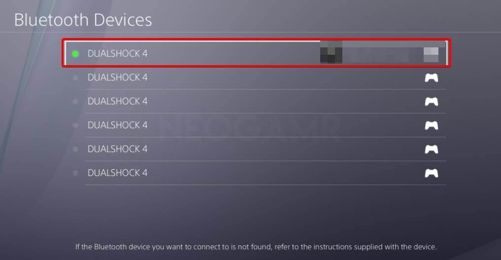 Ошибка 80710016; произошла ошибка. вы были выведены из psn