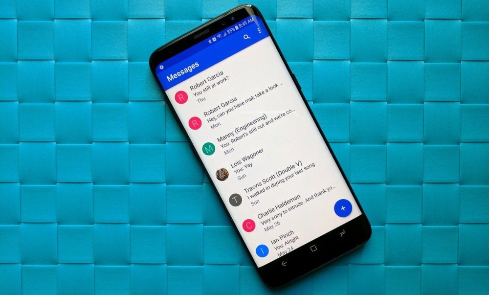 "недоступно в вашей стране" google play: как исправить
