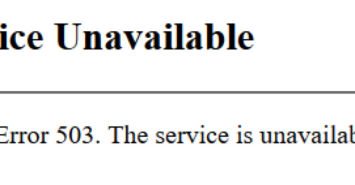 Что значит unavailable. Ошибка 503. 503 Service unavailable. 503 Сервис недоступен. Ошибка 503 картинки.