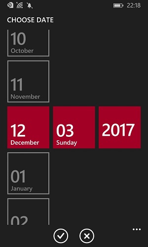 Исправьте ошибку обновления windows 10 с кодом 0x80070020 за 7 простых шагов