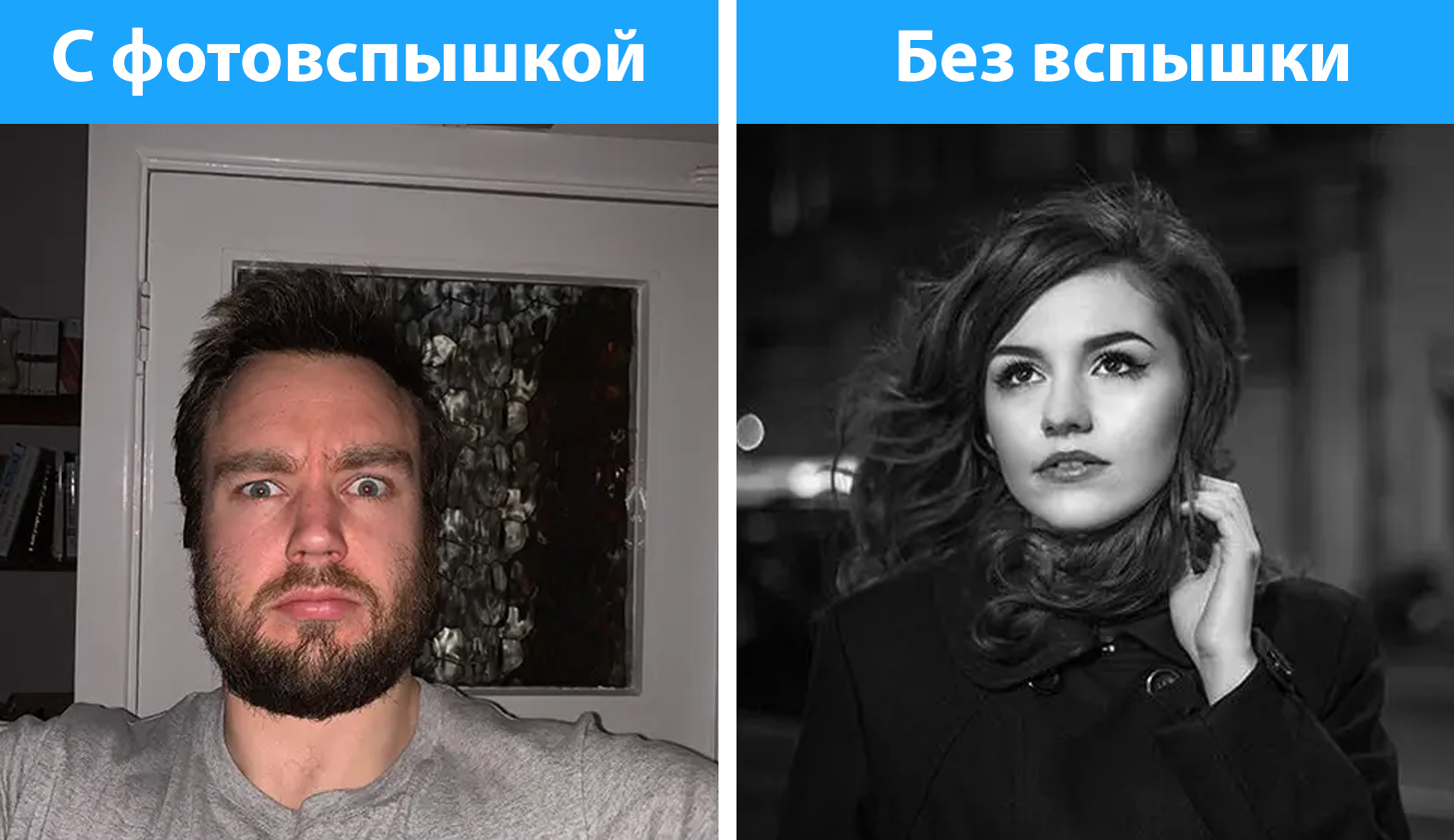 6 приложений для обработки снимков на iphone, которые используют лучшие фотографы