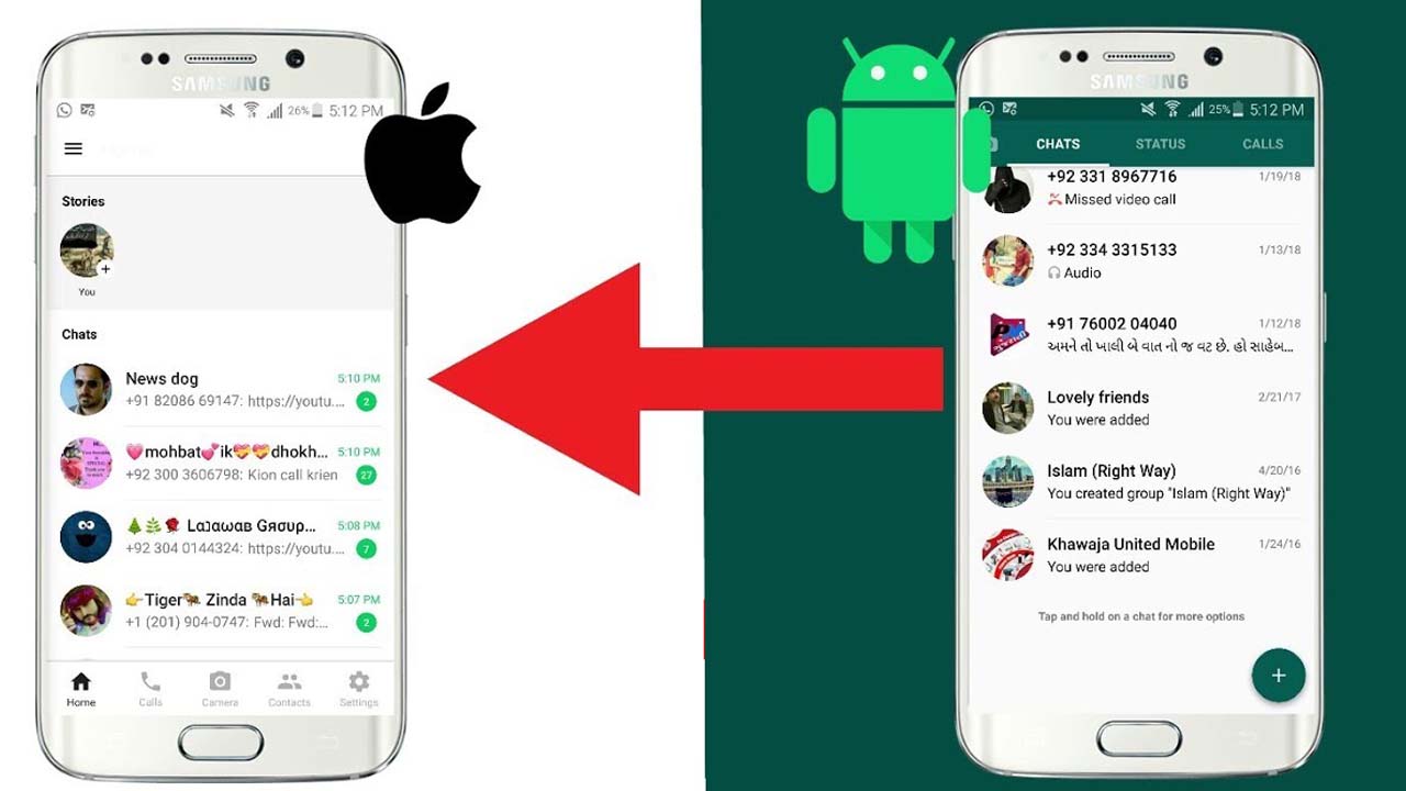 Whatsapp с android на iphone. Ватсап айфон на андроид. Ватсап ватсап айфон для андроид. Настоящий номер телефона Деда Мороза в ватсапе. Номер Деда Мороза в вацапе.