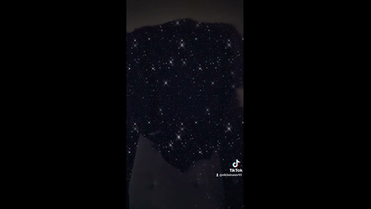 Как делать эффекты в тик ток на айфоне и андроиде: где найти новые фильтры, как ими пользоваться