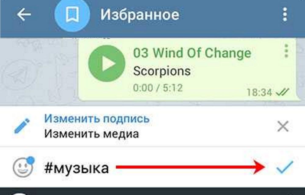 Как в телеграмме написать личное сообщение участнику группы — folkmap.ru — закажите лучшее сочинение у нас!
