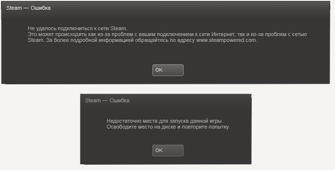 Как вернуть деньги за игру в steam
