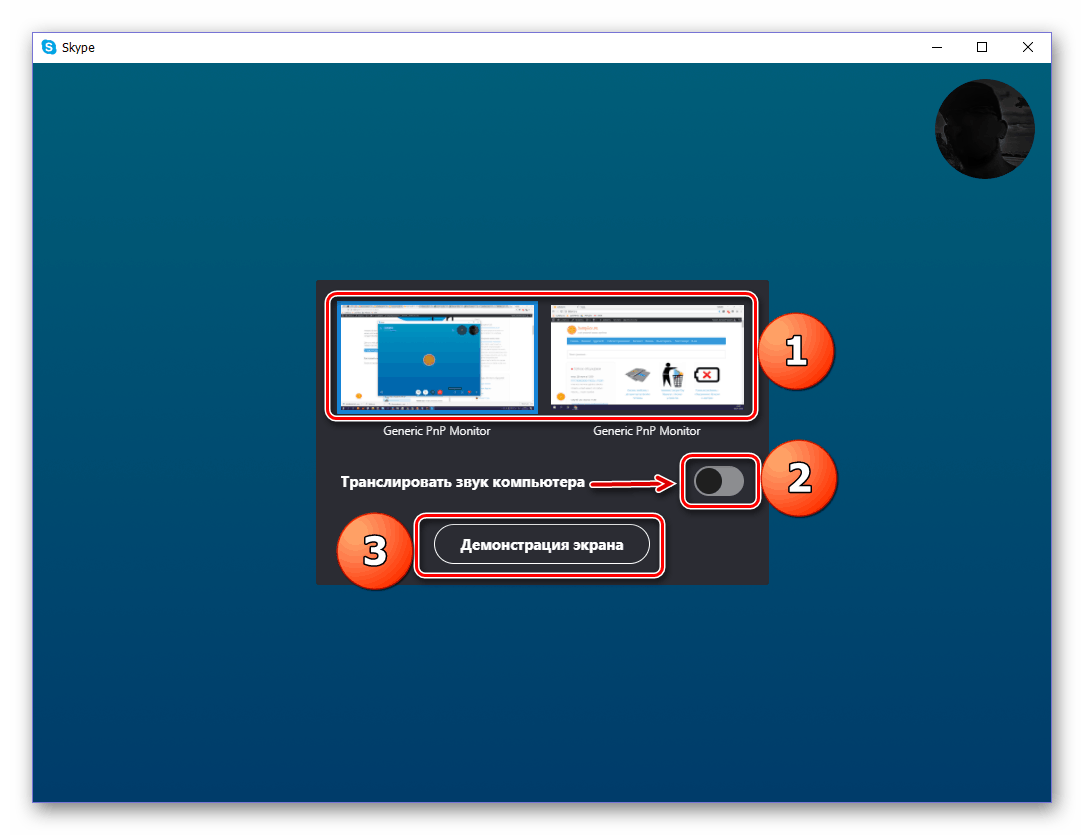 Почему демонстрация экрана. Skype демонстрация экрана. Показ экрана в скайпе. Кнопка демонстрация экрана в скайпе. Скайп поделиться экраном.