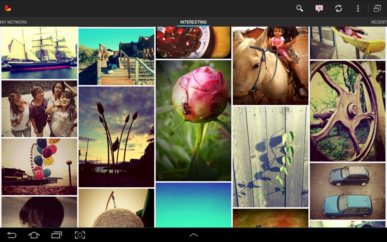 Скачать picsart photo studio на компьютер или пк бесплатно