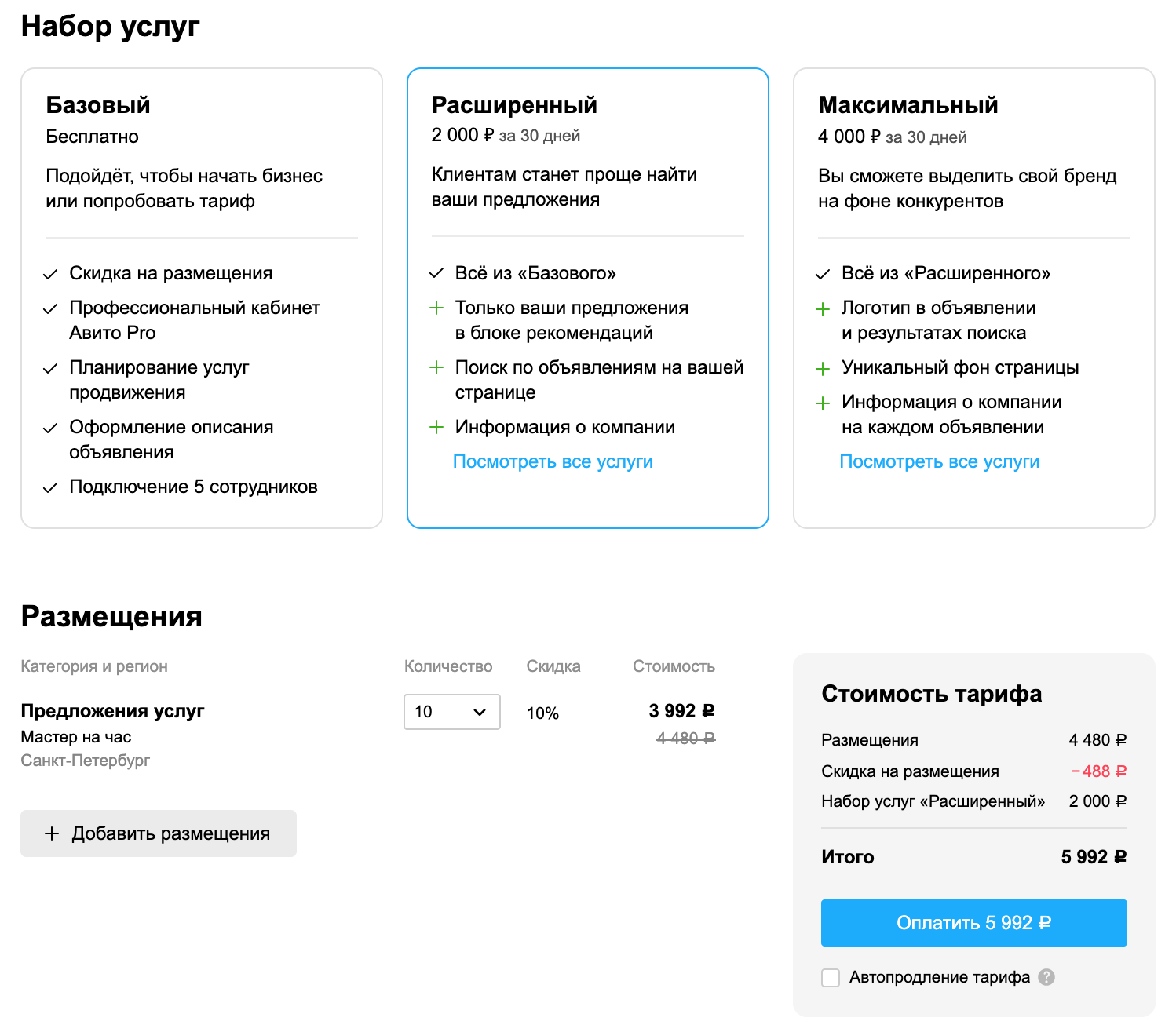 Как Купить На Авито Юридическому Лицу