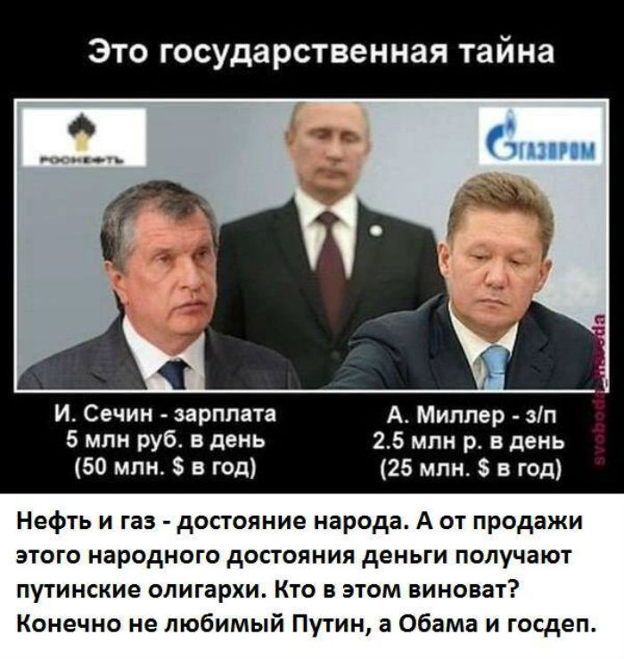 Наивное мнение о сети вконтакте