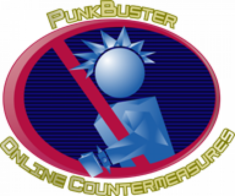 Punkbuster services что это за программа. Punkbuster. Pinkmistar. Punkbuster иконка. Какие игры используют Punkbuster services.