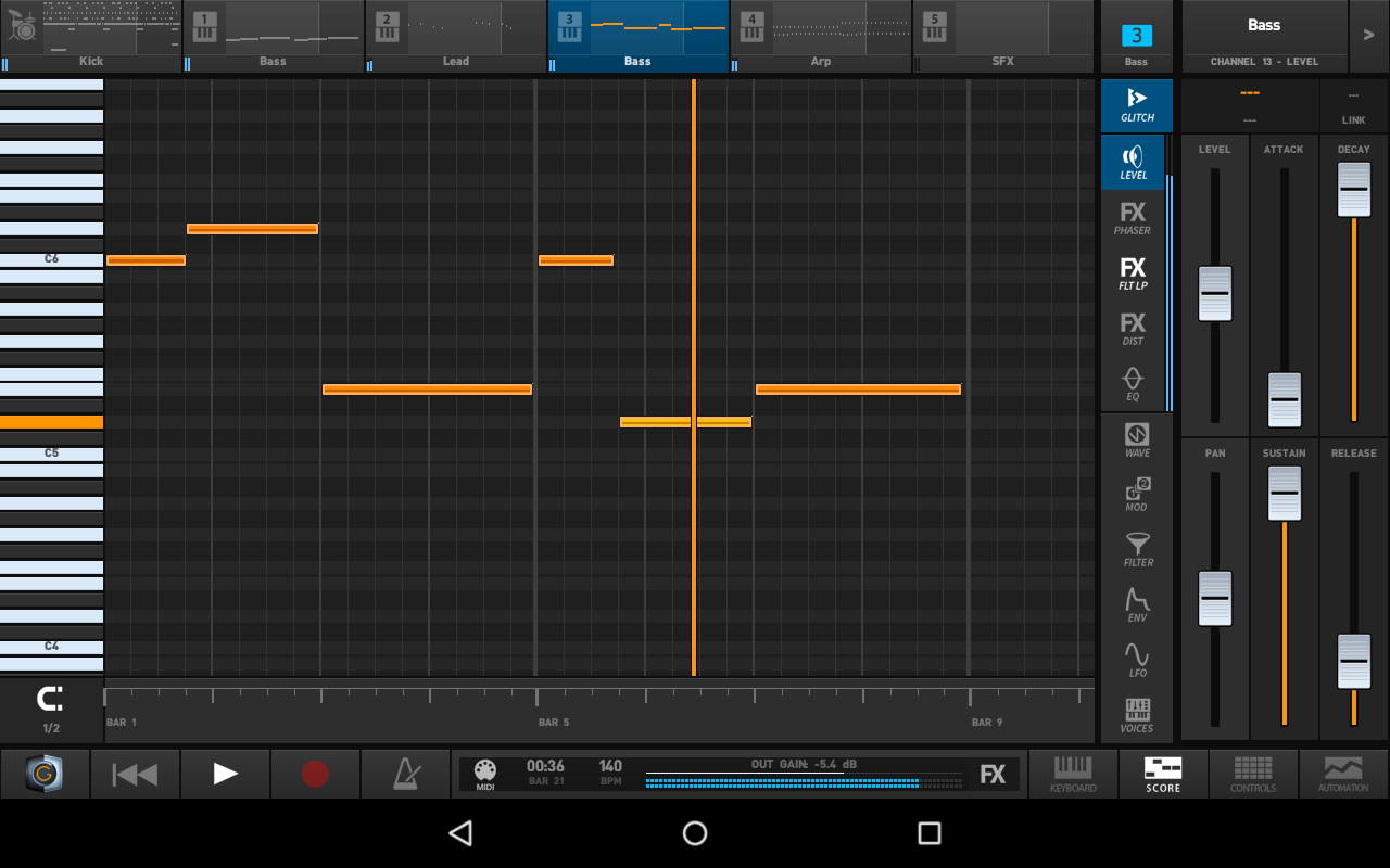 Написание музыки для андроид. Приложение для создания музыки на телефон. Программа для создания музыки. Android создание музыки. Старая программа для создании музыки.