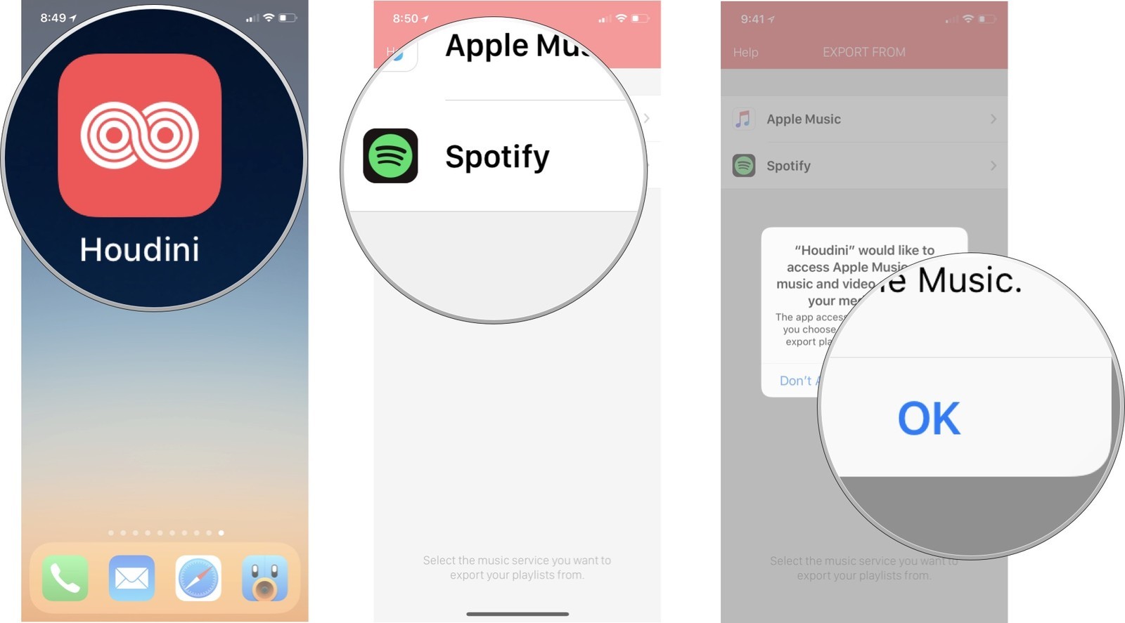 Spotify vs apple music: выбираем сервис потокового аудио