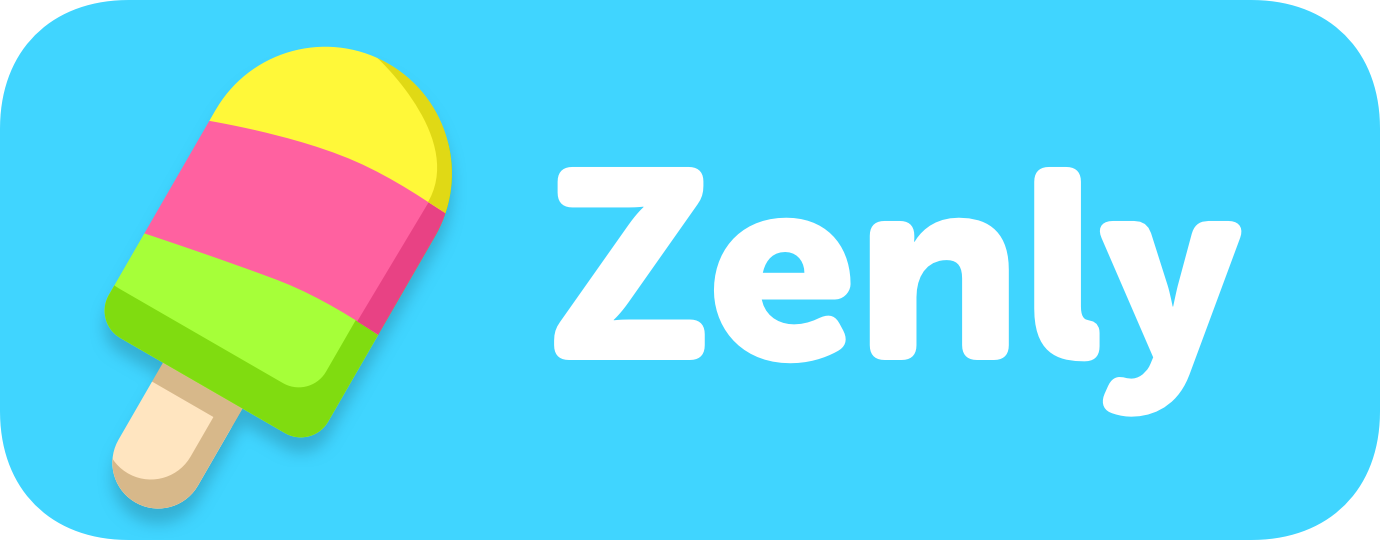 Текущие настройки местоположения мешают работе zenly что делать?