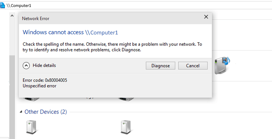 Error code 0x80004005. Ошибка 0x80004005. Ошибка 0x80004005 Windows 10. Ошибка 0x80004005 при извлечении zip. Код ошибки: e_fail (0x80004005) компонент: MEDIUMWRAP.