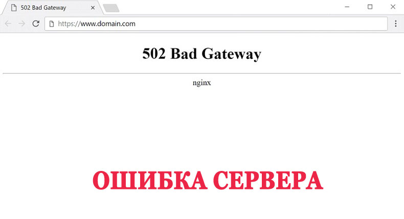 Ссылочный номер ошибки 502. 502 Bad Gateway. Фото ошибка 502 Bad Gateway. 502 Bad Gateway что это значит. Ошибка 502 картинка.