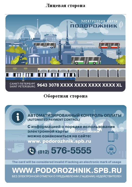 Как платить за метро в петербурге 31 рубль