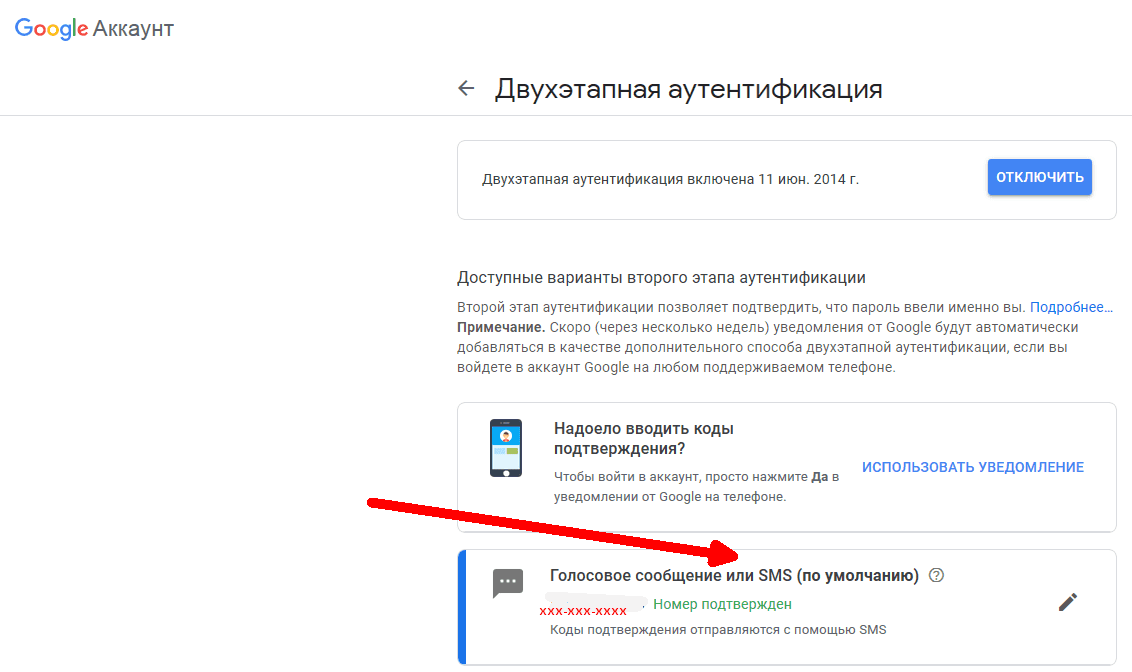 5 простых способов узнать, кто ищет тебя онлайн
