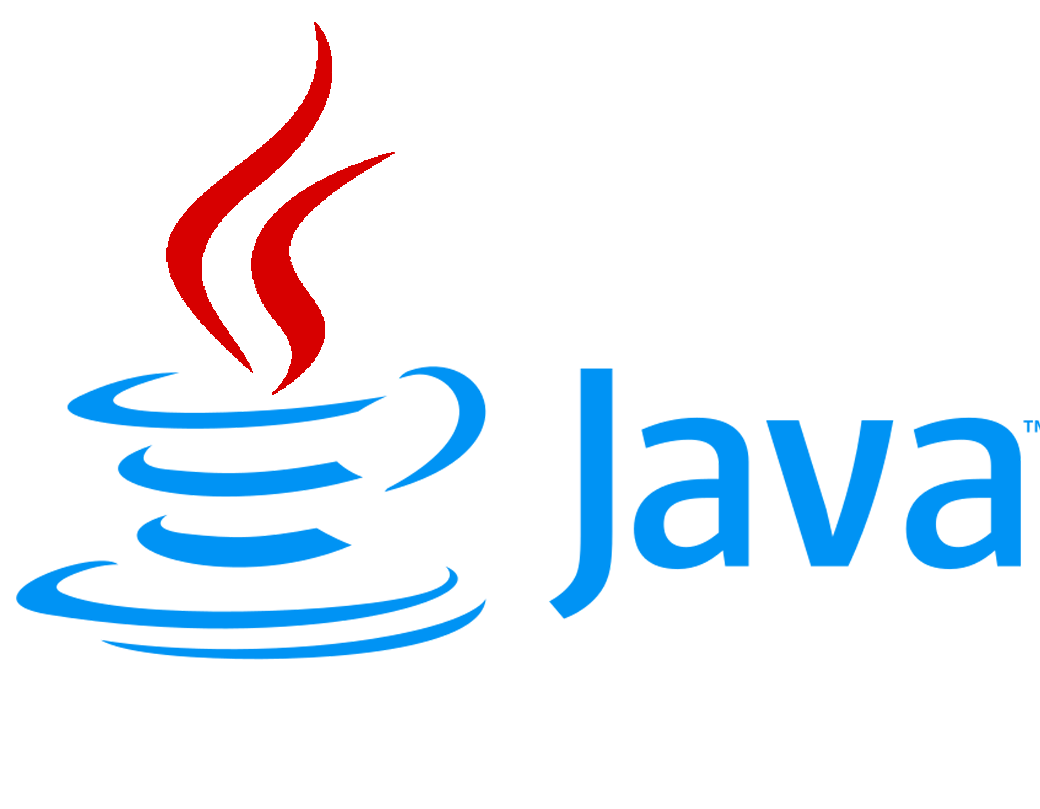 Java язык программирования логотип. Javaзык программирования значок. Жавалоготип язык программирования. Java logo без фона.