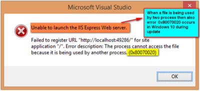 Коды ошибок на nokia lumia и windows phone