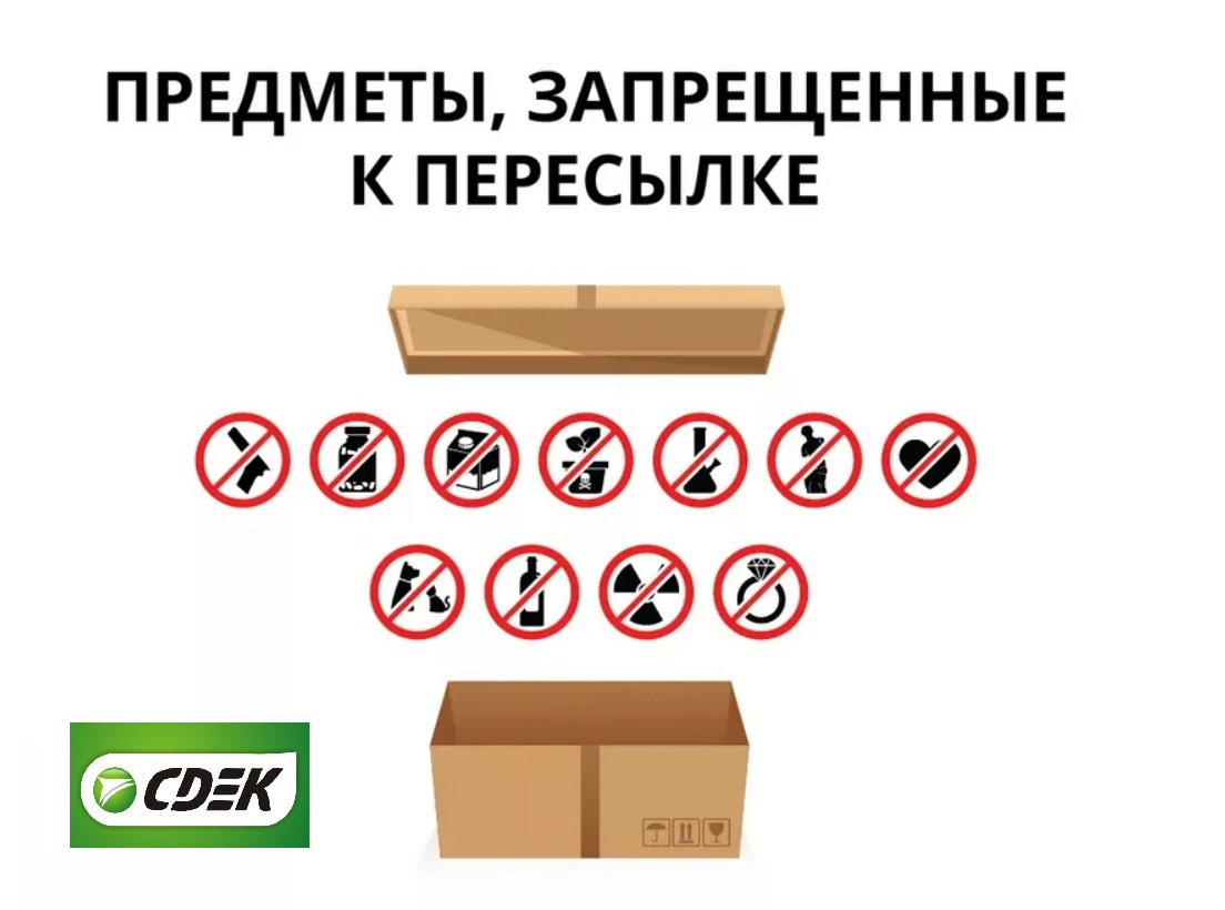 Разрешается ли отправить. СДЭК что нельзя отправлять. Грузы запрещенные к перевозке СДЭК. Запрещенные грузы СДЭК список. СДЭК список запрещённых товаров.