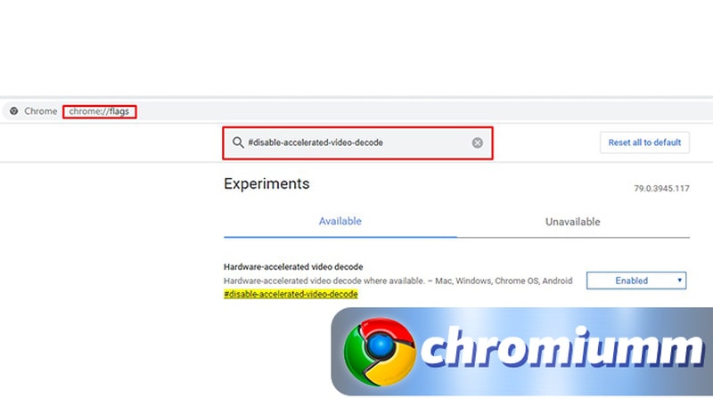 Ускоритель хром. Как отключить аппаратное ускорение в браузере хром. Как отключить аппаратное ускорение в Google Chrome. Как выключить аппаратное ускорение в гугл хром.