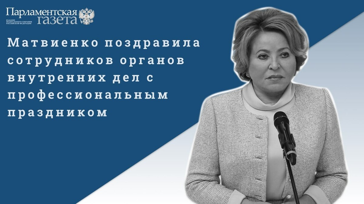 Какие приложения можно удалить на андроиде без последствий?
